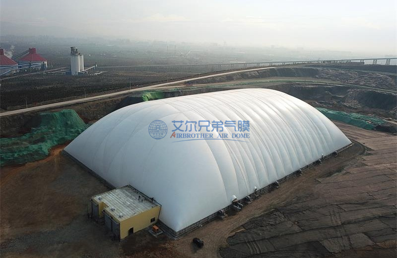  氣膜建筑價(jià)格越低越好？