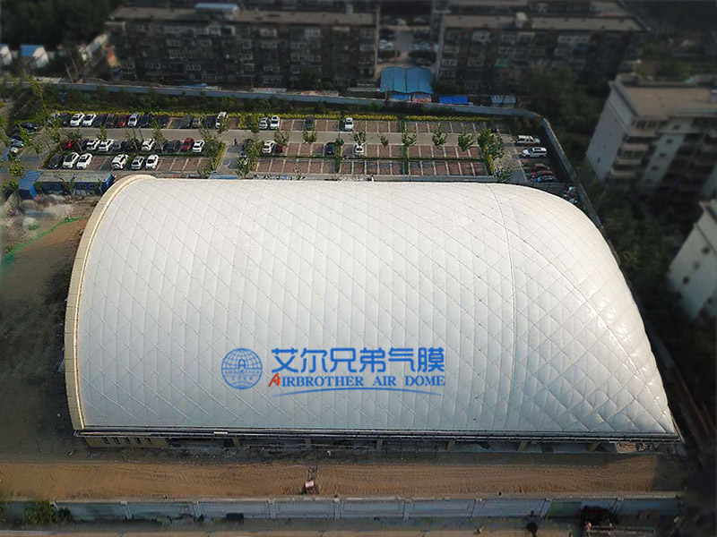 一種具有性價比的建筑——?dú)饽そㄖ? title=
